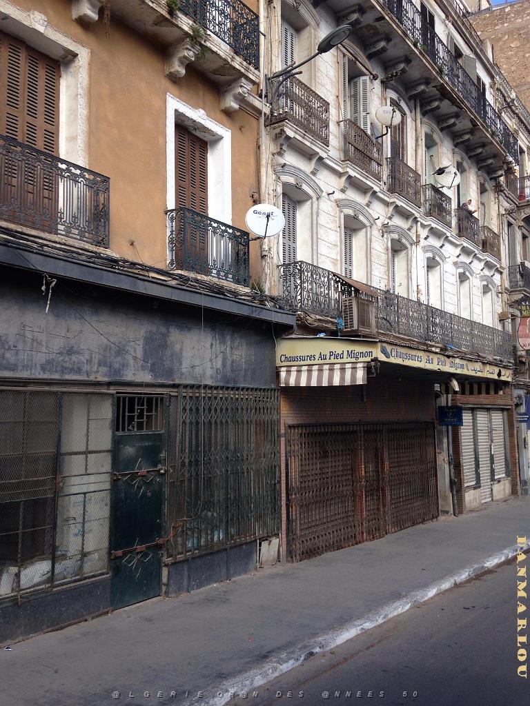 ORAN Bd du 2eme Zouave  (2).jpg
